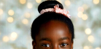 Poem to honor COVID-19 frontline workers