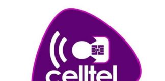 Celltell signs GH¢50m assembly plant deal … readies to rollout smart cities project