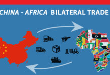 Transforming trade, backing productive capacities is key to fixing global economy