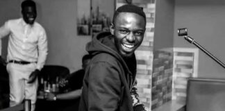 Don’t take our comic jokes personal – comedians tell politicians amid election campaign