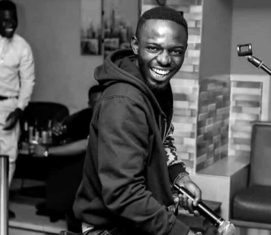 Don’t take our comic jokes personal – comedians tell politicians amid election campaign
