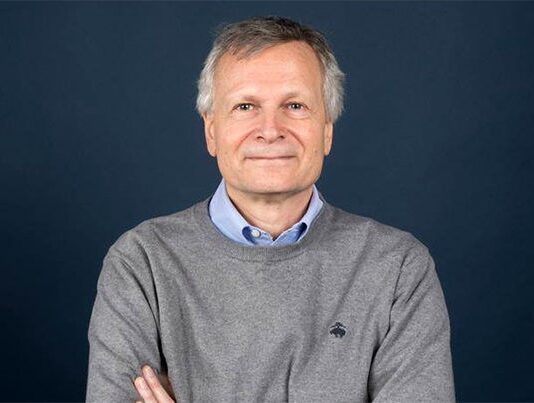 Feature: The public’s business