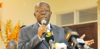 Negotiate with employers to pay contributions on consolidated salaries – SSNIT boss