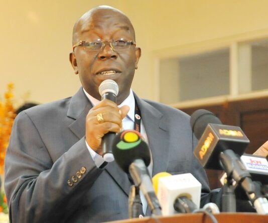 SSNIT recovers GH₵200m legacy investment-related costs