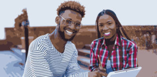 Djembe Consultants, AfriLabs unveil report to build a resilient innovative Africa