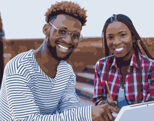 Djembe Consultants, AfriLabs unveil report to build a resilient innovative Africa