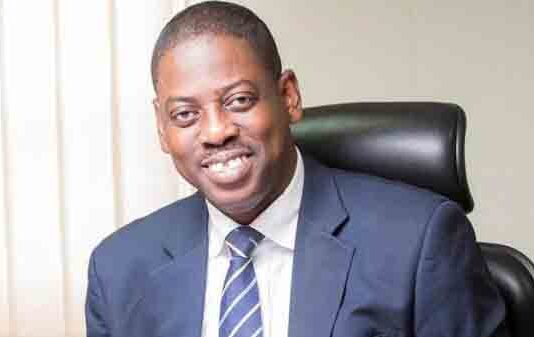 SEC issues new capital guidelines for all market players