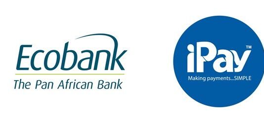 Ecobank, iPay enhance digital offerings to MSMEs