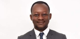 IES’ Edmond Kombat participates in Energy Transition – Germany’s Policy on Hydrogen in Berlin