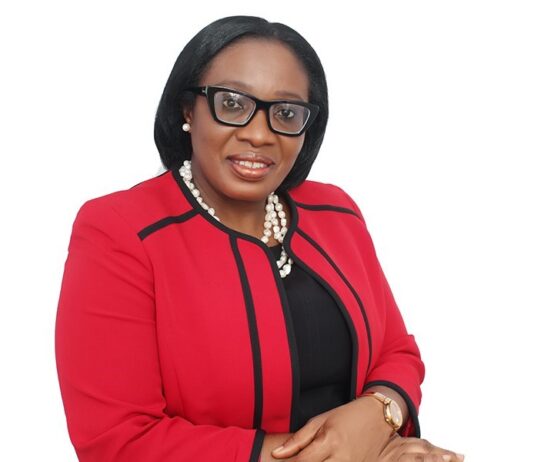 AfCFTA- the opportunity Africa offers