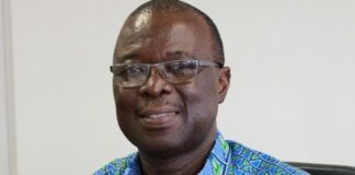 VRA looks to digitisation, electric vehicles for future growth