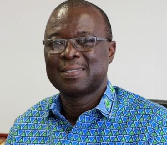 VRA looks to digitisation, electric vehicles for future growth