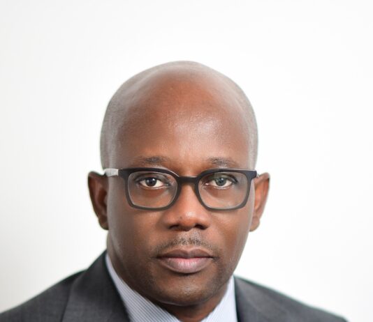 Purpose, People and Culture – Prudential Life’s recipe for Success