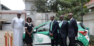 Enterprise Life awards outstanding life planners