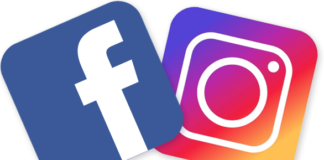 Facebook, Instagram’s Oversight Board begins accepting appeals
