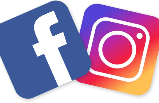 Facebook, Instagram’s Oversight Board begins accepting appeals