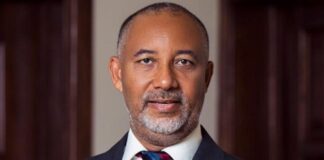 Food security and public safety should be government’s top priorities