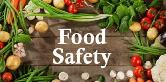 Editorial: National guidelines on food safety must be enforced by MMDAs