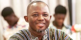 TV3 celebrates 23 years of media excellence