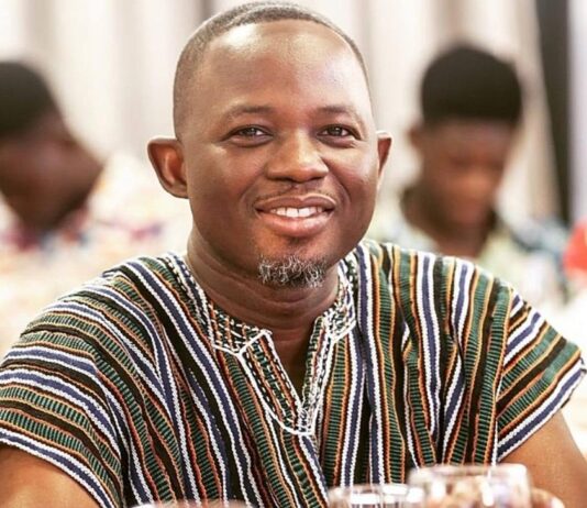 TV3 celebrates 23 years of media excellence