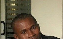 Fake news is a threat to democracy