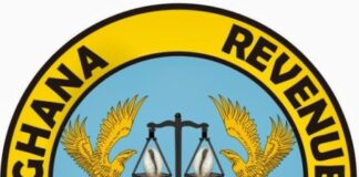 IGFs mobilisation receives significant boost