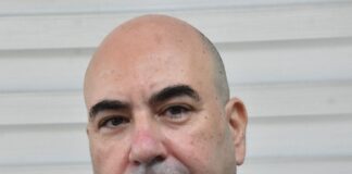 Nestle appoints new Managing Director