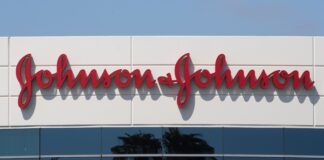 Johnson & Johnson supports mental healthcare training and public education in Ghana
