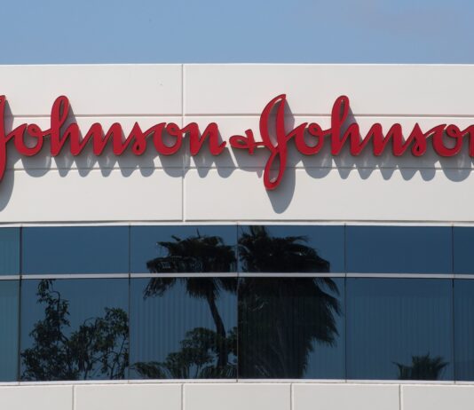 Johnson & Johnson supports mental healthcare training and public education in Ghana