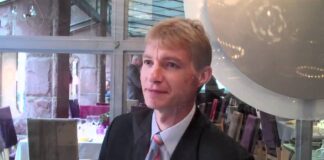 How to finance safe and affordable Water, Sanitation and Hygiene (WASH) for everyone