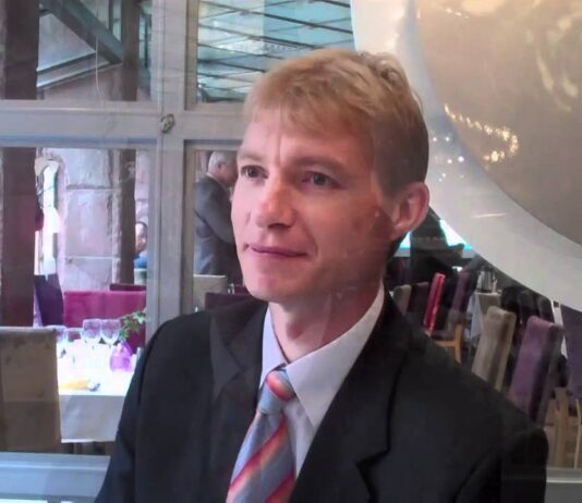 How to finance safe and affordable Water, Sanitation and Hygiene (WASH) for everyone