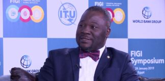 NITA to gazette 5 ICT standards by Q1 2021