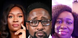 Hollard holds webinar on insurance today