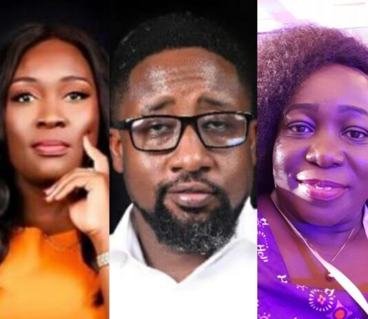 Hollard holds webinar on insurance today