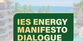 The contribution of energy to the global economy