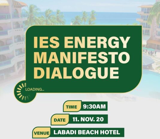 Global capital flowing into renewables, away from fossil fuels