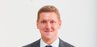 UK-Ghana partnership yields £80.3m Tema-Aflao road project