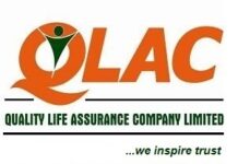 Quality Life leads in micro-insurance business