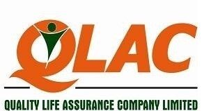 Quality Life leads in micro-insurance business