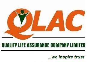 Quality Life leads in micro-insurance business