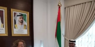 Making peace and winning the war against coronavirus