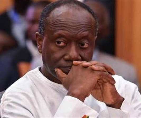 Can Ghana afford it?