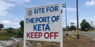 Keta Port Director appointment compliance with Public and Civil Services regulations – GPHA
