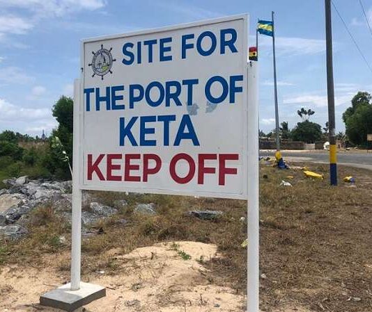 Keta Port Director appointment compliance with Public and Civil Services regulations – GPHA