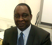 Manage the Change to transform your experience…. pursue that quest to shift to a customer-led business