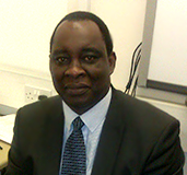 Manage the Change to transform your experience…. pursue that quest to shift to a customer-led business