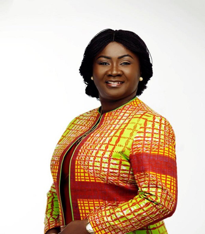 Business repositioning important for AfCFTA – STN prez