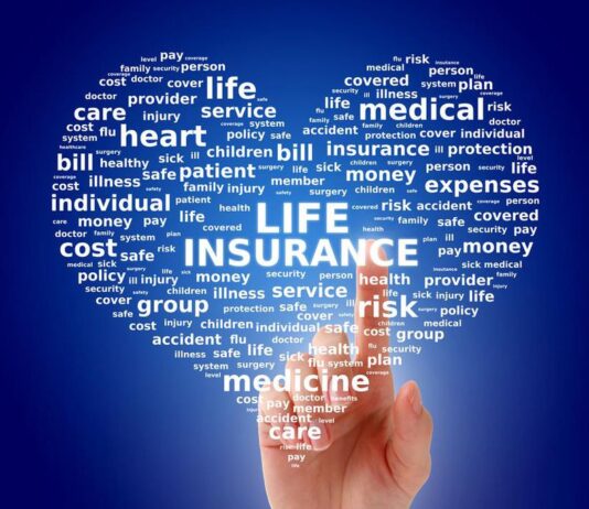Higher premiums, higher claims marks Ghana’s life insurance industry