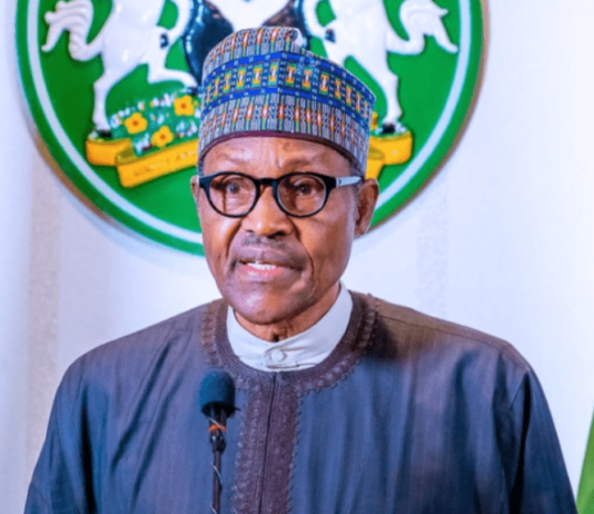 60 Years After Independence Nigeria’s energy industry hasn’t realized its promise — but it’s getting closer