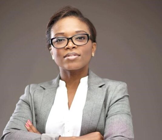 It is time to improve the presence of women on boards